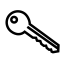 The package icon