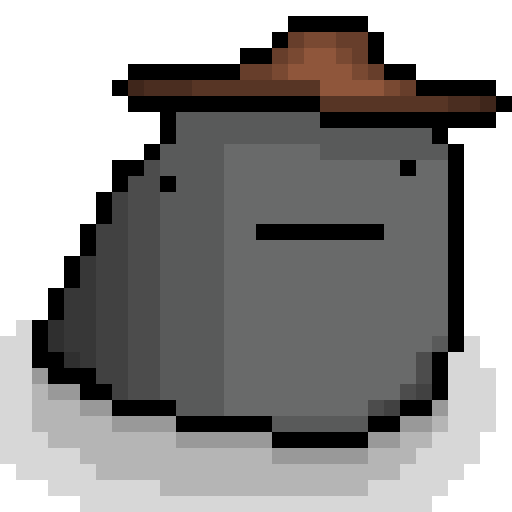 The package icon