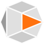 The package icon