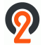 The package icon