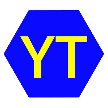 The package icon
