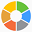 The package icon