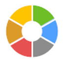 The package icon