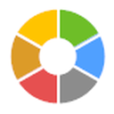 The package icon