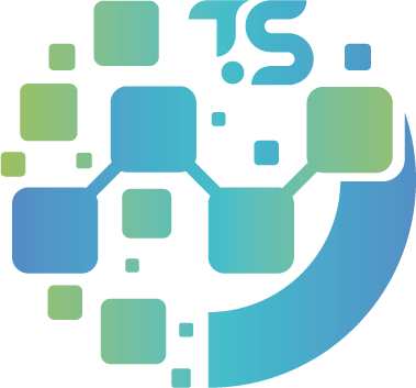 The package icon