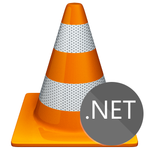 The package icon